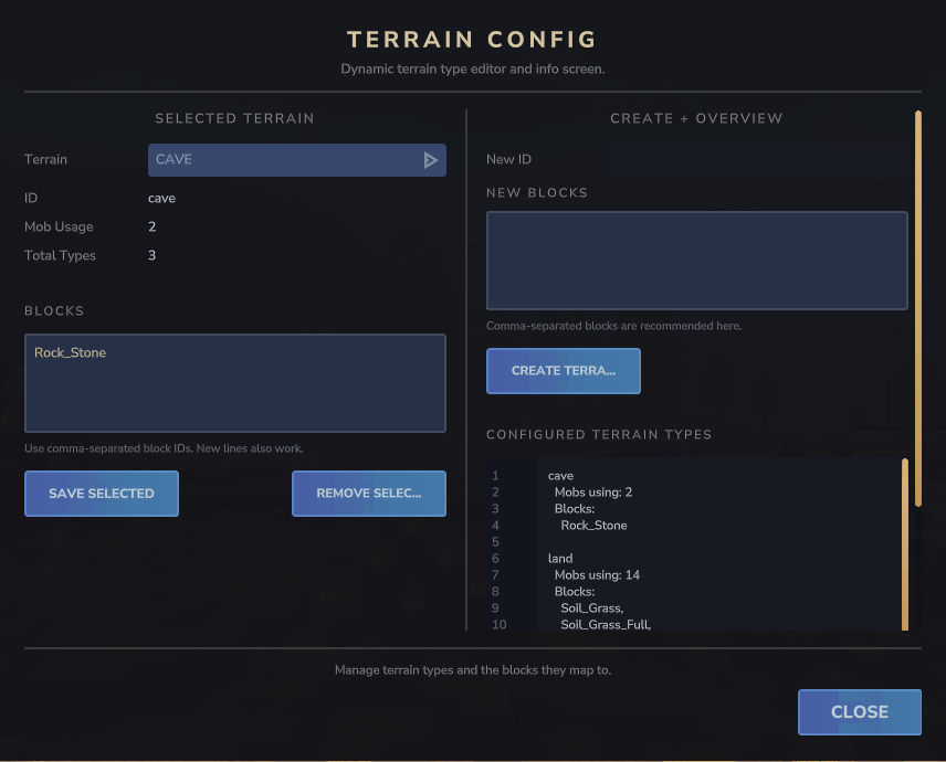 TerreainConfig.png