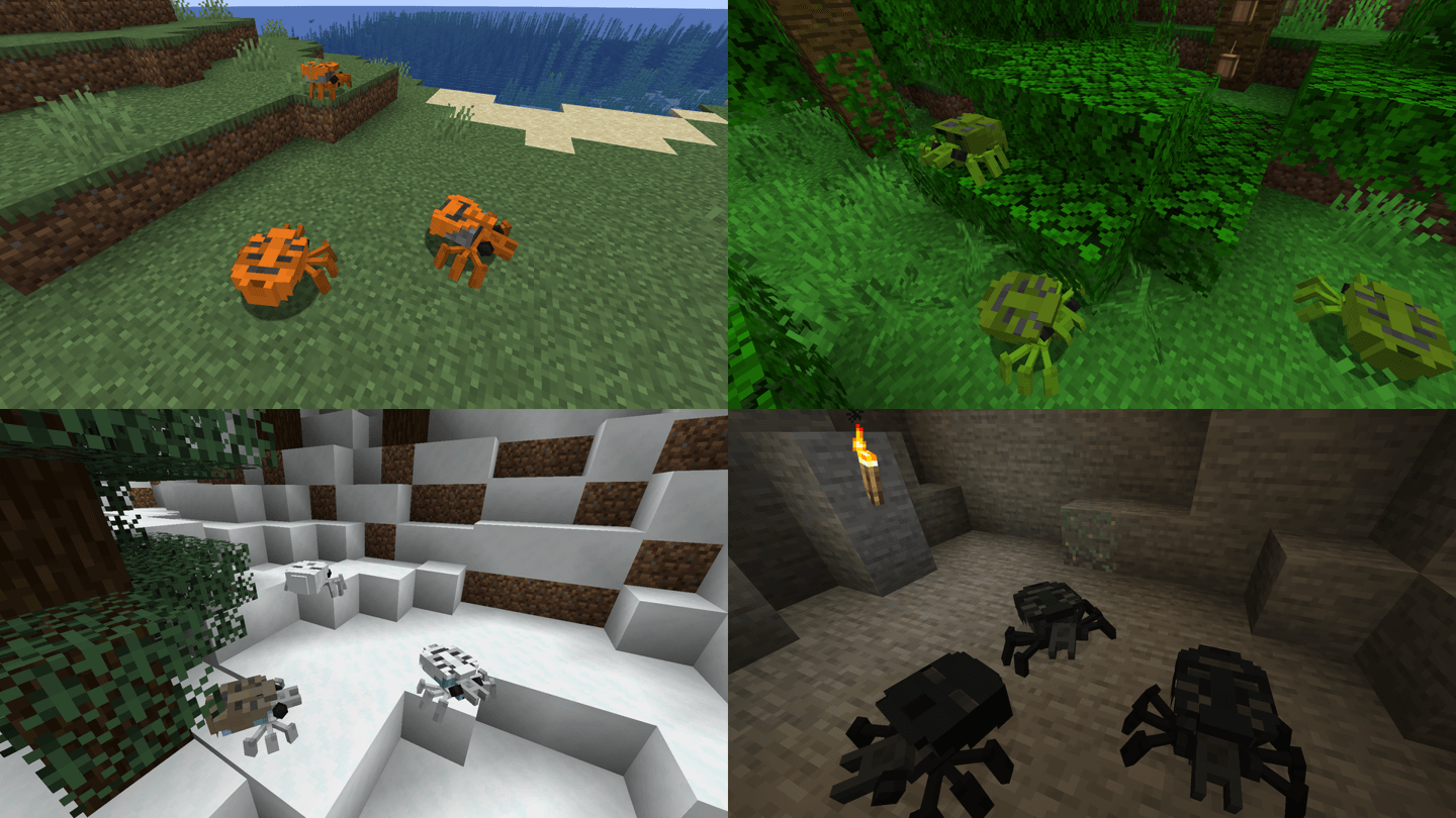 Thumbnail Fikou Spider.png