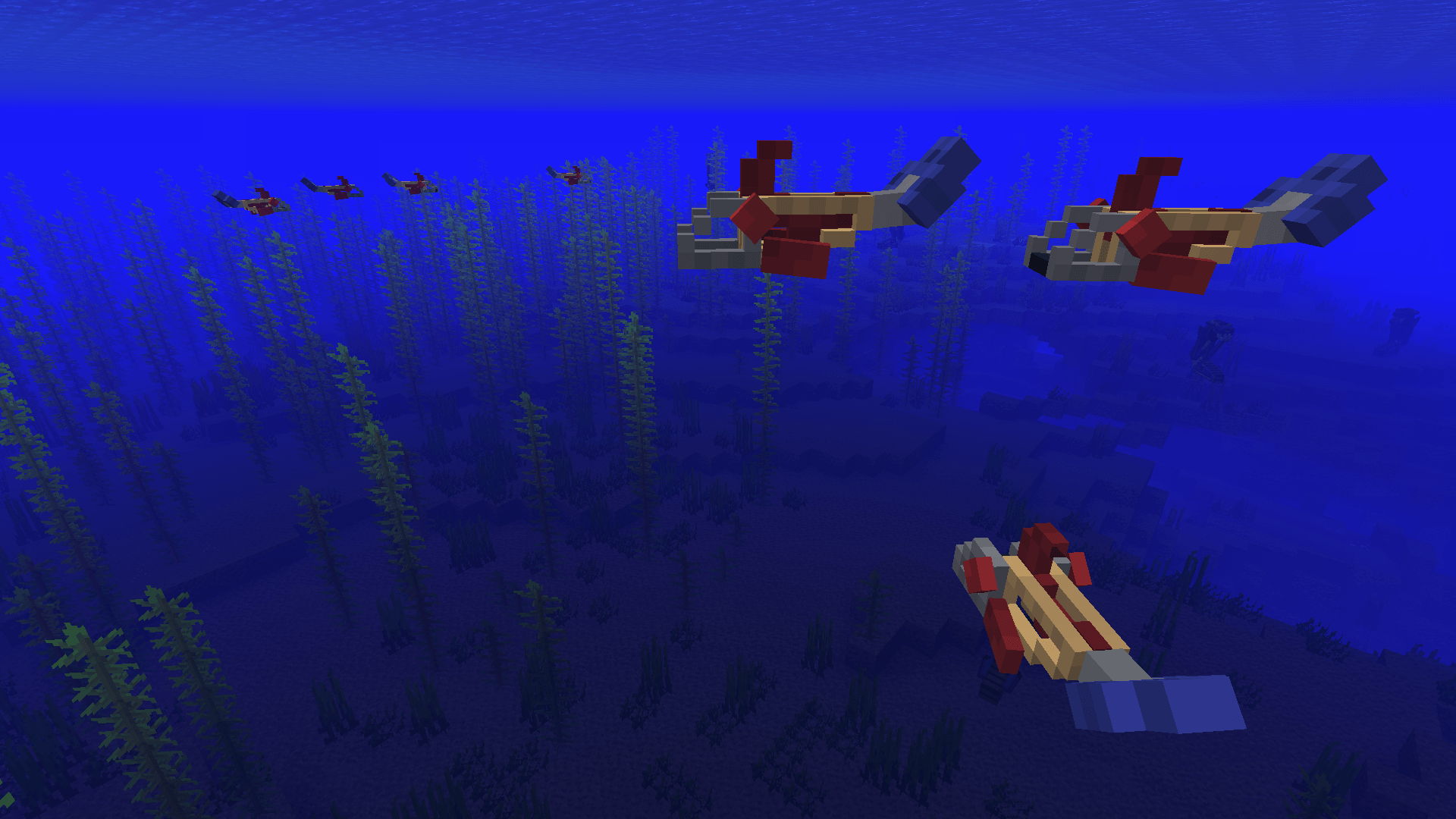 Thumbnail Manog Fish.png