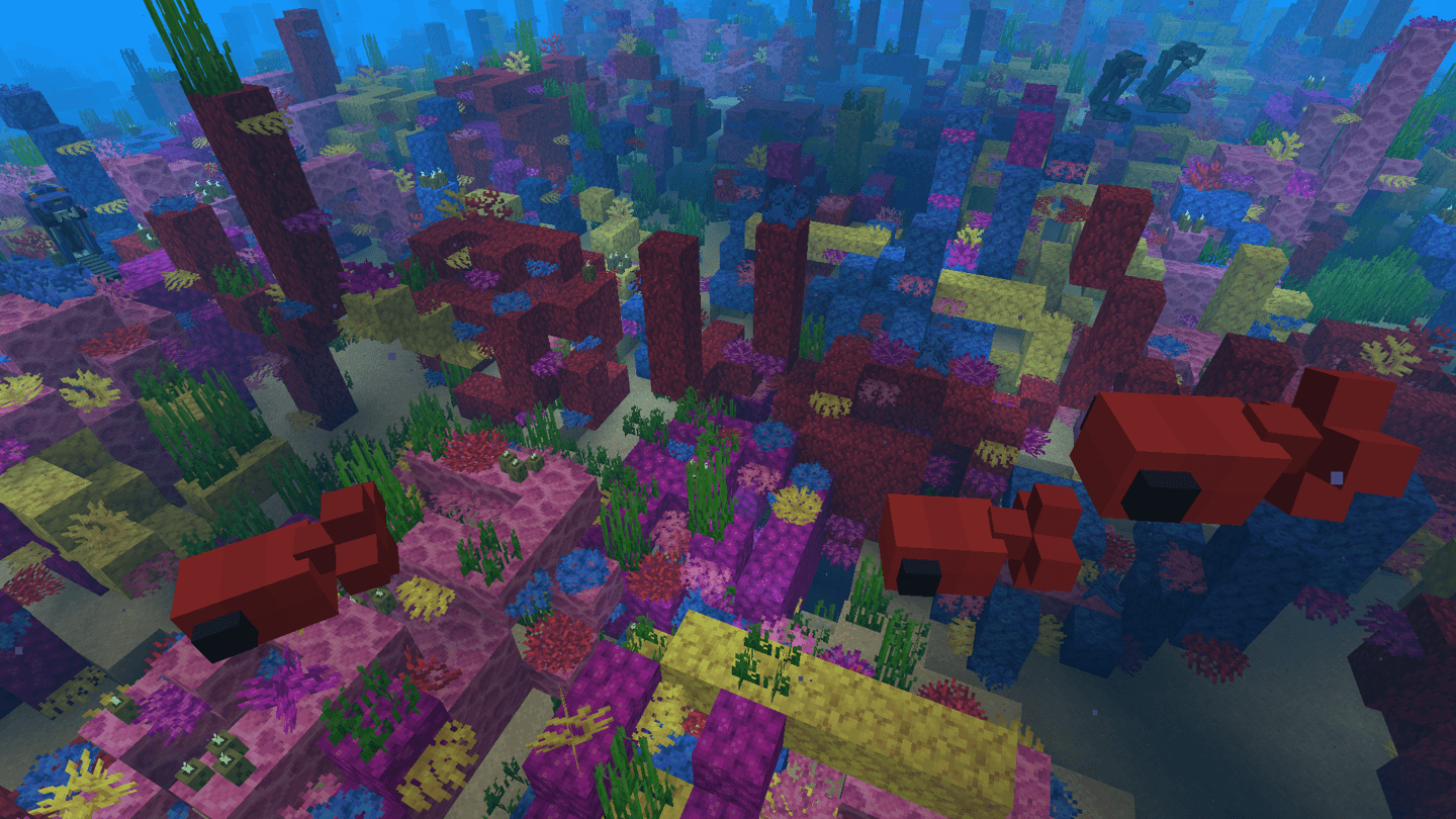 Thumbnail Propeller FIsh.png