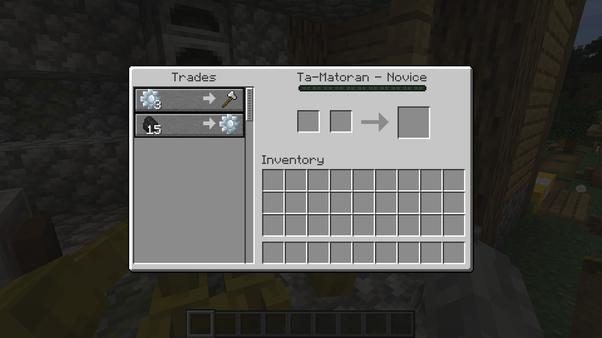 Thumbnail Trade.png