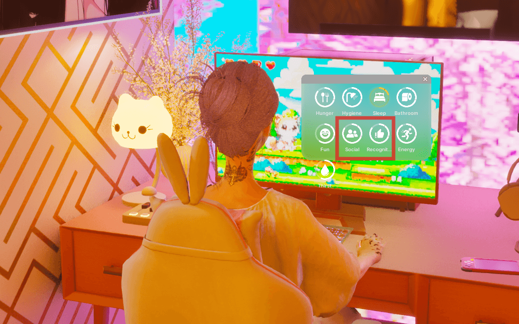 Better Computer Interactions_ingame4.png