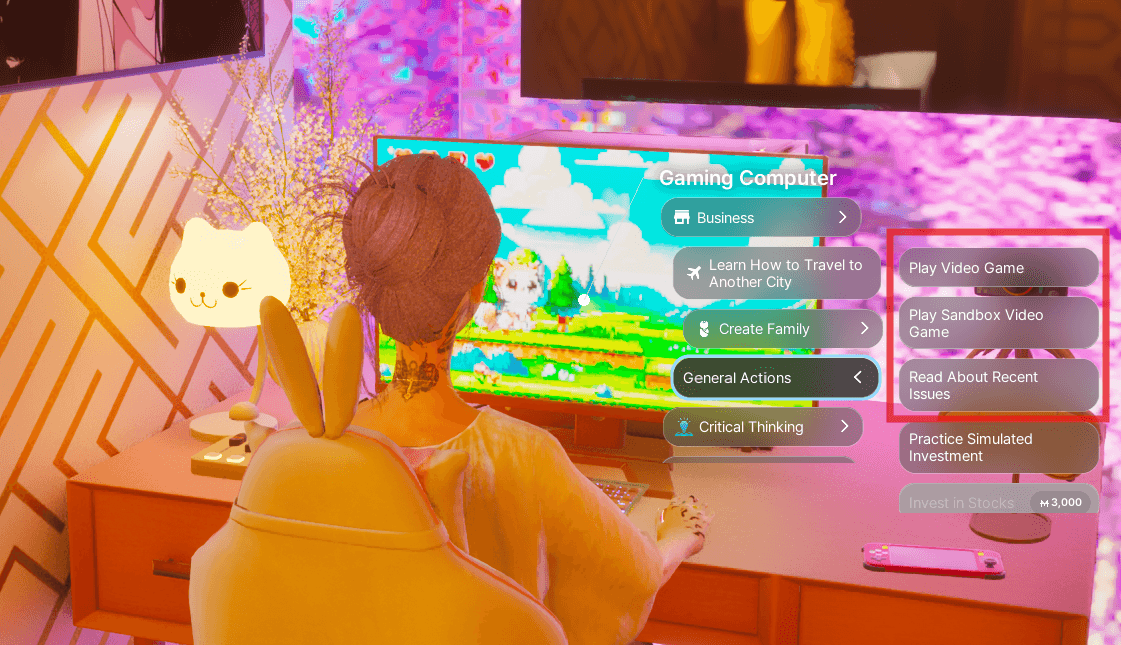 Better Computer Interactions_ingame1.png
