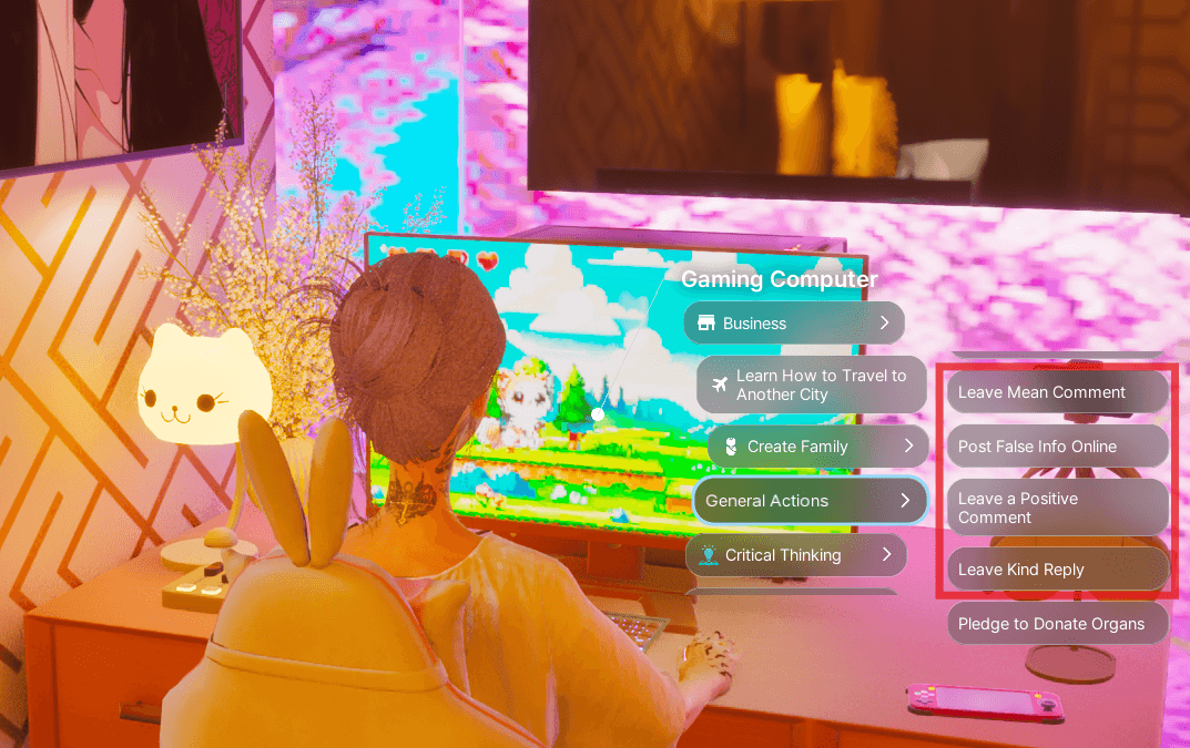 Better Computer Interactions_ingame2.png