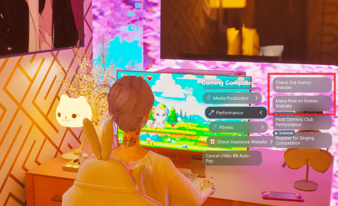 Better Computer Interactions_ingame3.png
