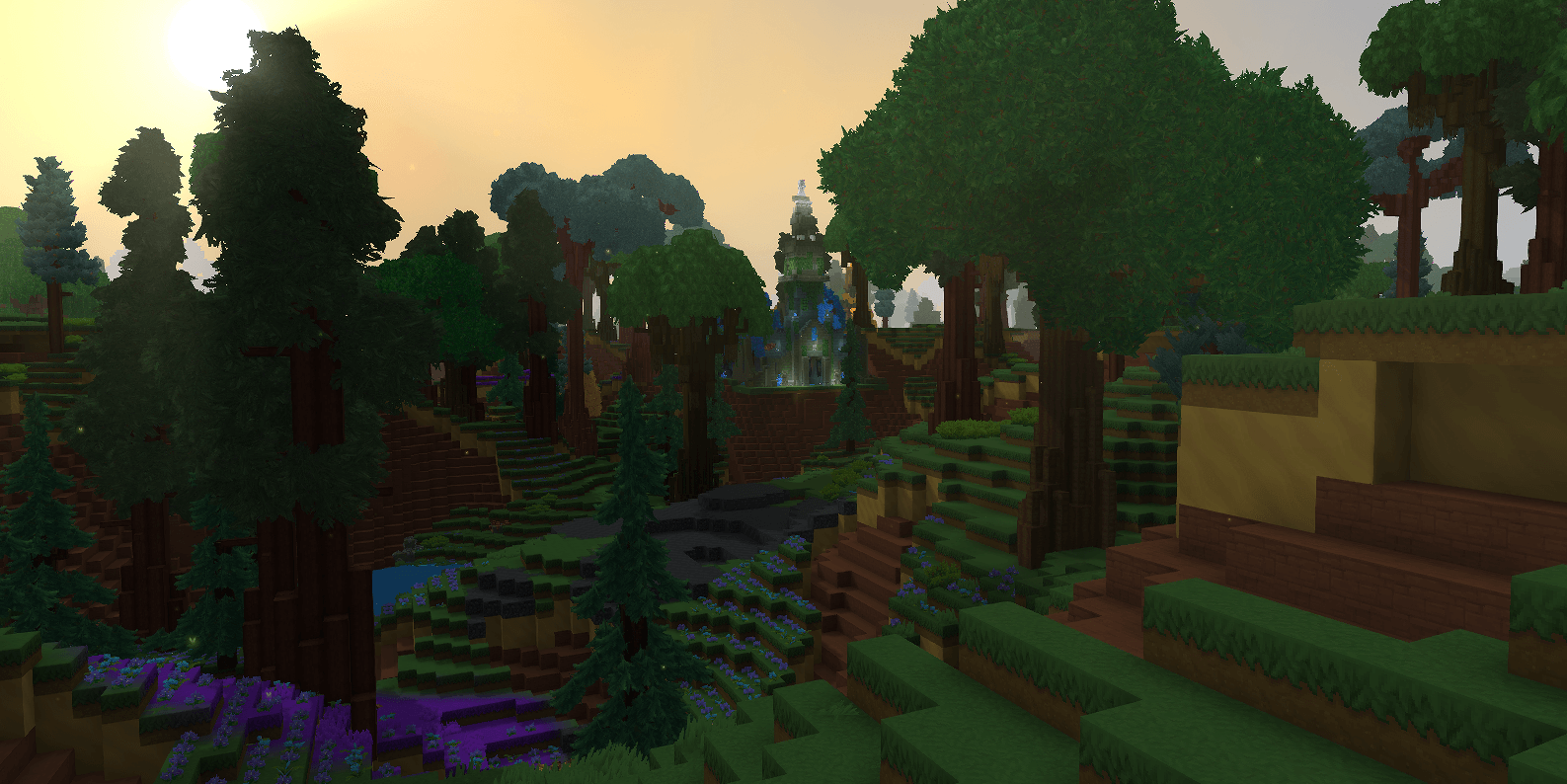 Hytale2026-04-16_15-33-02.png