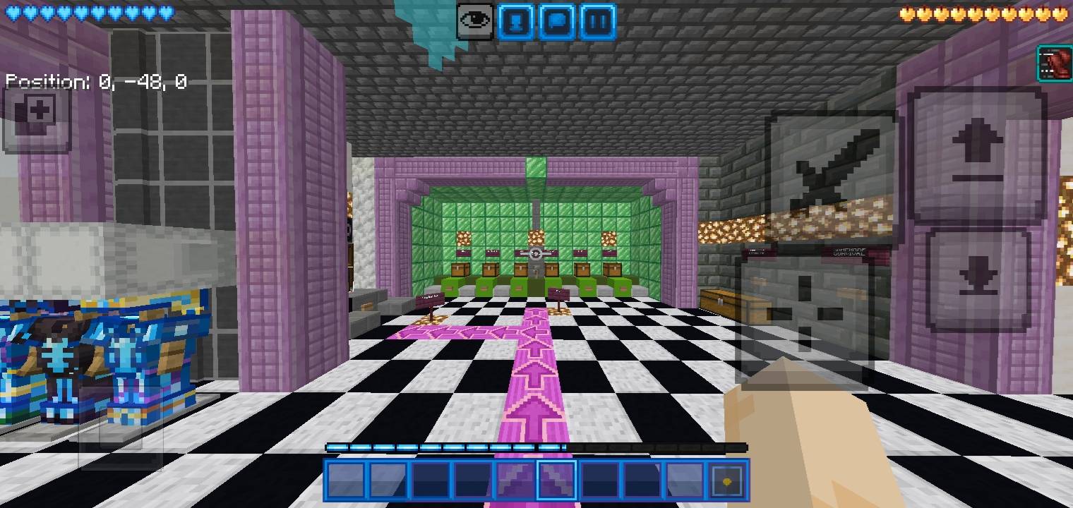 Screenshot_2026-04-17-13-52-43-72_5c8300b655012b1930f2e0a7b81bf6a9.jpg