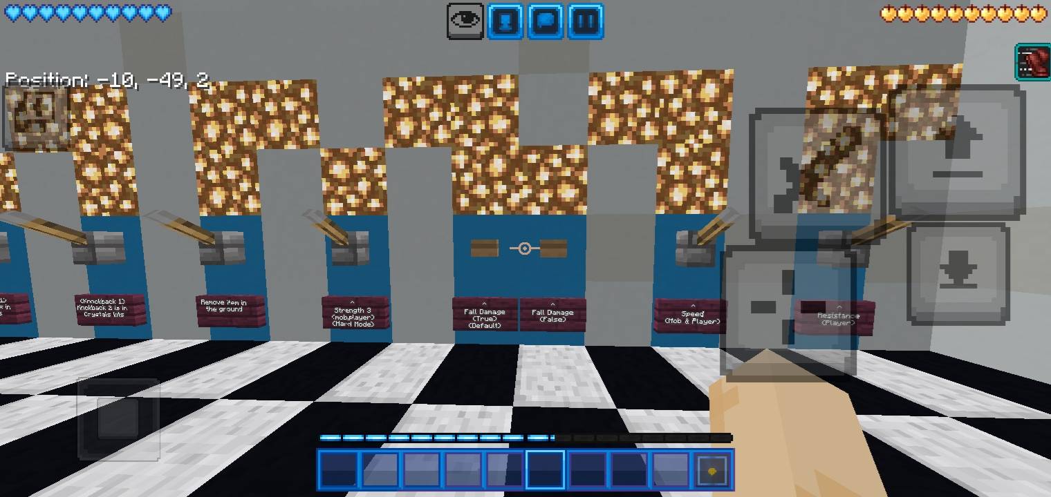 Screenshot_2026-04-17-13-53-00-83_5c8300b655012b1930f2e0a7b81bf6a9.jpg