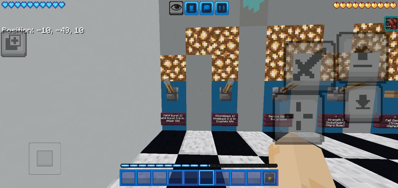 Thumbnail Screenshot_2026-04-17-13-53-08-92_5c8300b655012b1930f2e0a7b81bf6a9.jpg