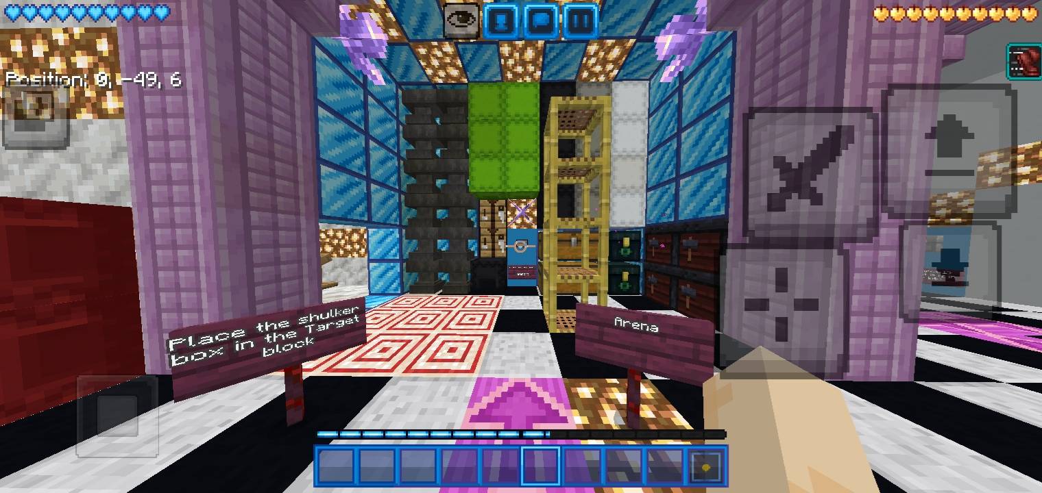 Thumbnail Screenshot_2026-04-17-13-53-36-76_5c8300b655012b1930f2e0a7b81bf6a9.jpg