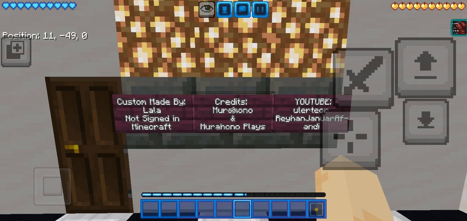 Thumbnail Screenshot_2026-04-17-13-53-47-12_5c8300b655012b1930f2e0a7b81bf6a9.jpg