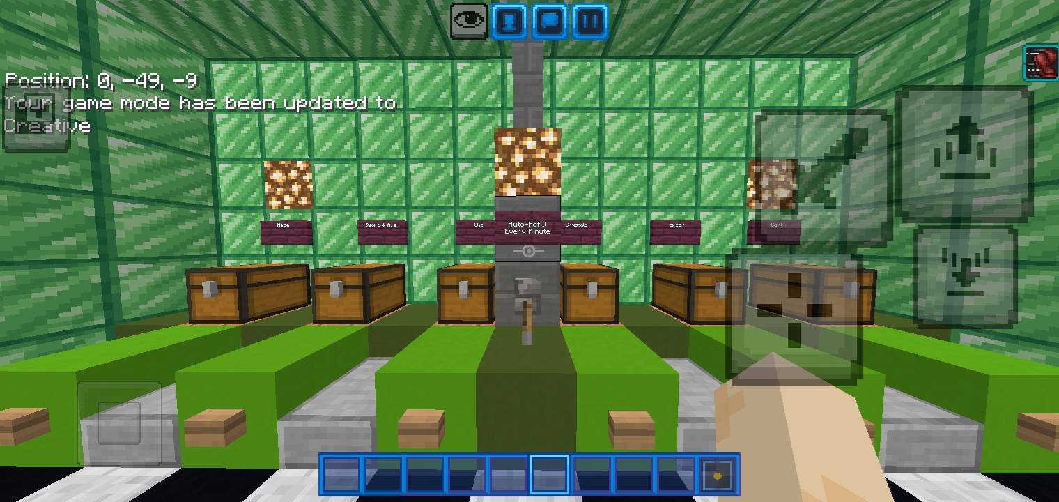 Thumbnail Screenshot_2026-04-17-13-54-12-53_5c8300b655012b1930f2e0a7b81bf6a9.jpg