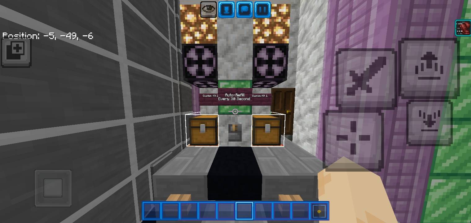 Thumbnail Screenshot_2026-04-17-13-54-19-41_5c8300b655012b1930f2e0a7b81bf6a9.jpg