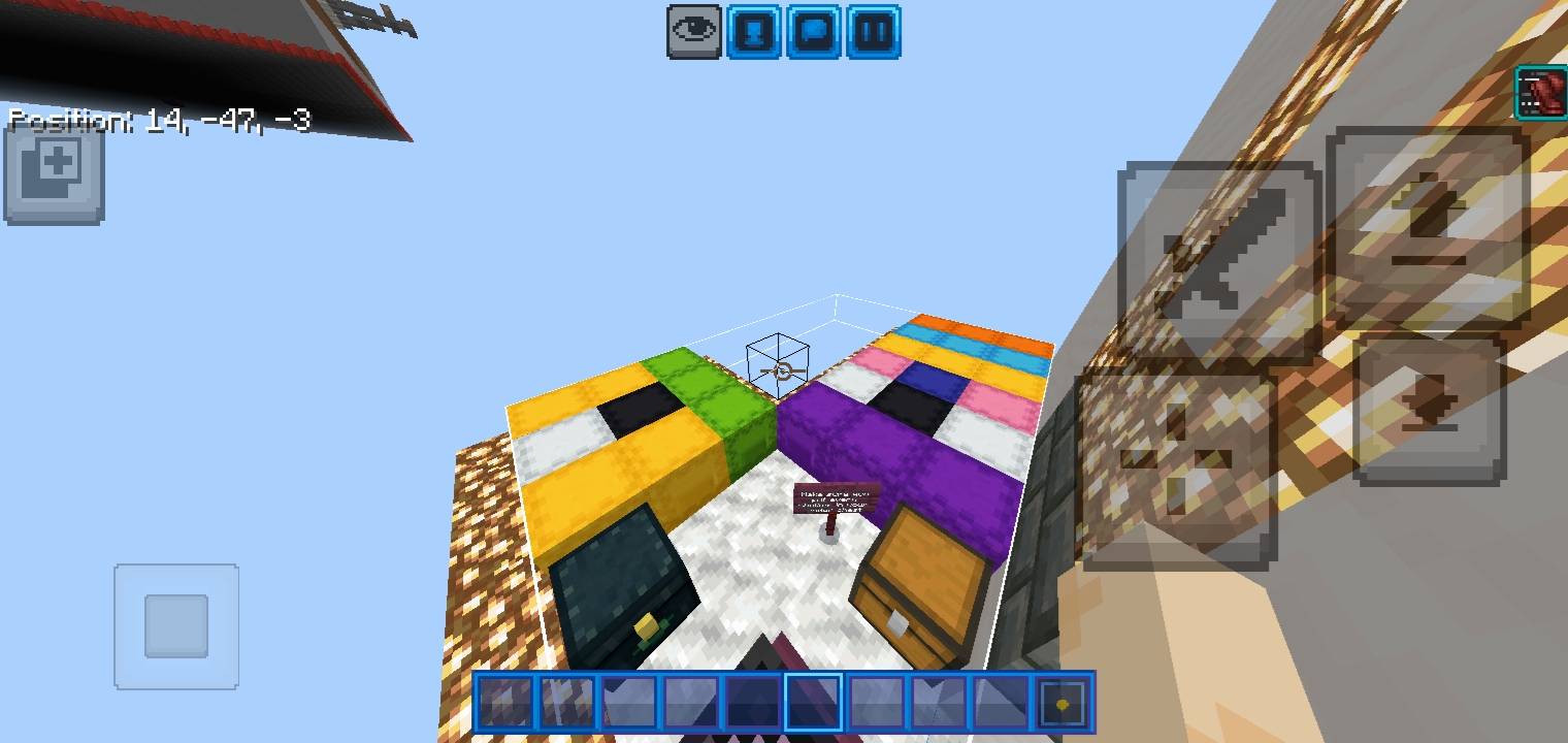 Thumbnail Screenshot_2026-04-17-13-54-42-56_5c8300b655012b1930f2e0a7b81bf6a9.jpg