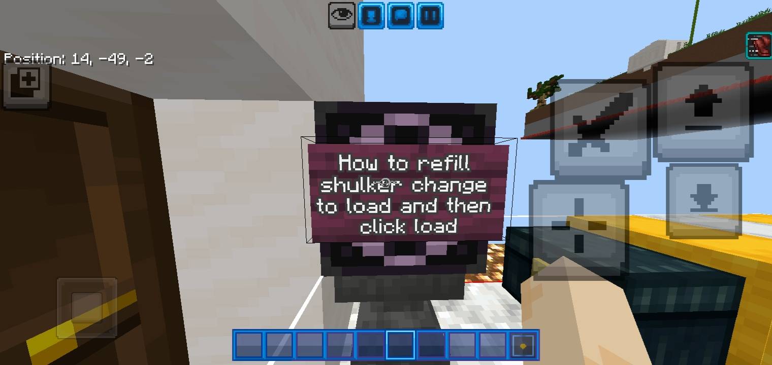Thumbnail Screenshot_2026-04-17-13-54-53-42_5c8300b655012b1930f2e0a7b81bf6a9.jpg