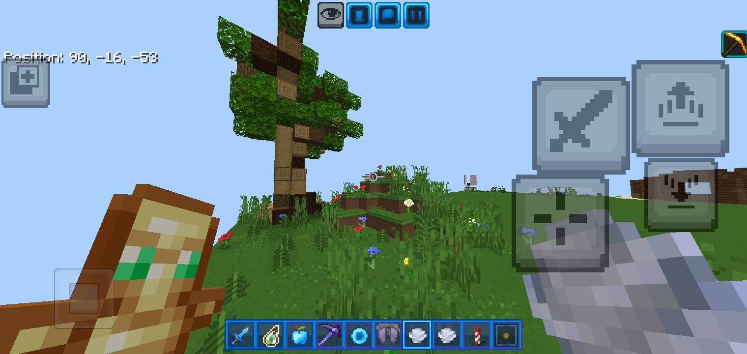 Thumbnail Screenshot_2026-04-17-13-58-28-34_5c8300b655012b1930f2e0a7b81bf6a9.jpg