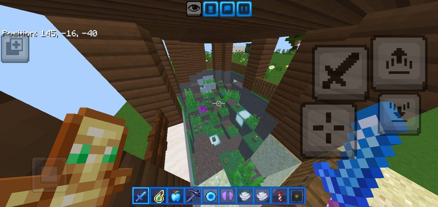 Thumbnail Screenshot_2026-04-17-13-58-45-33_5c8300b655012b1930f2e0a7b81bf6a9.jpg
