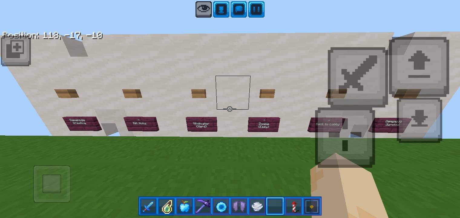 Thumbnail Screenshot_2026-04-17-13-59-11-27_5c8300b655012b1930f2e0a7b81bf6a9.jpg