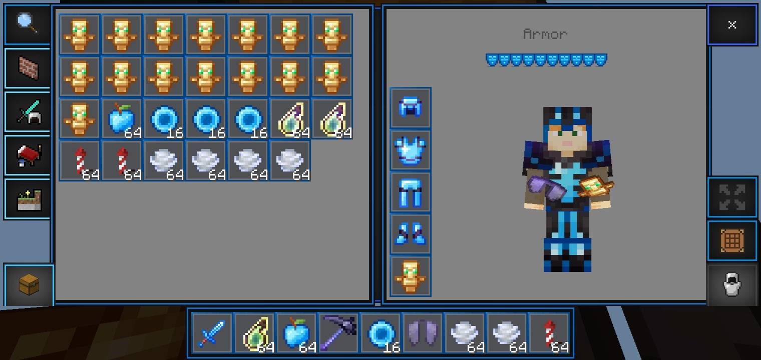 Thumbnail Screenshot_2026-04-17-14-00-47-46_5c8300b655012b1930f2e0a7b81bf6a9.jpg