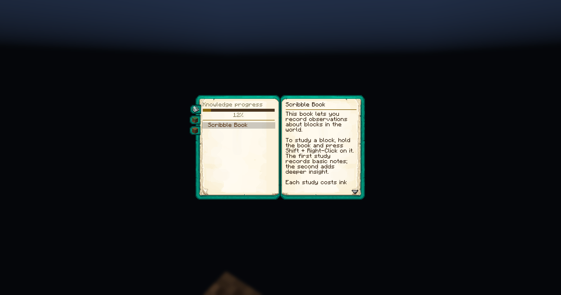2026-04-17_19.08.24.png