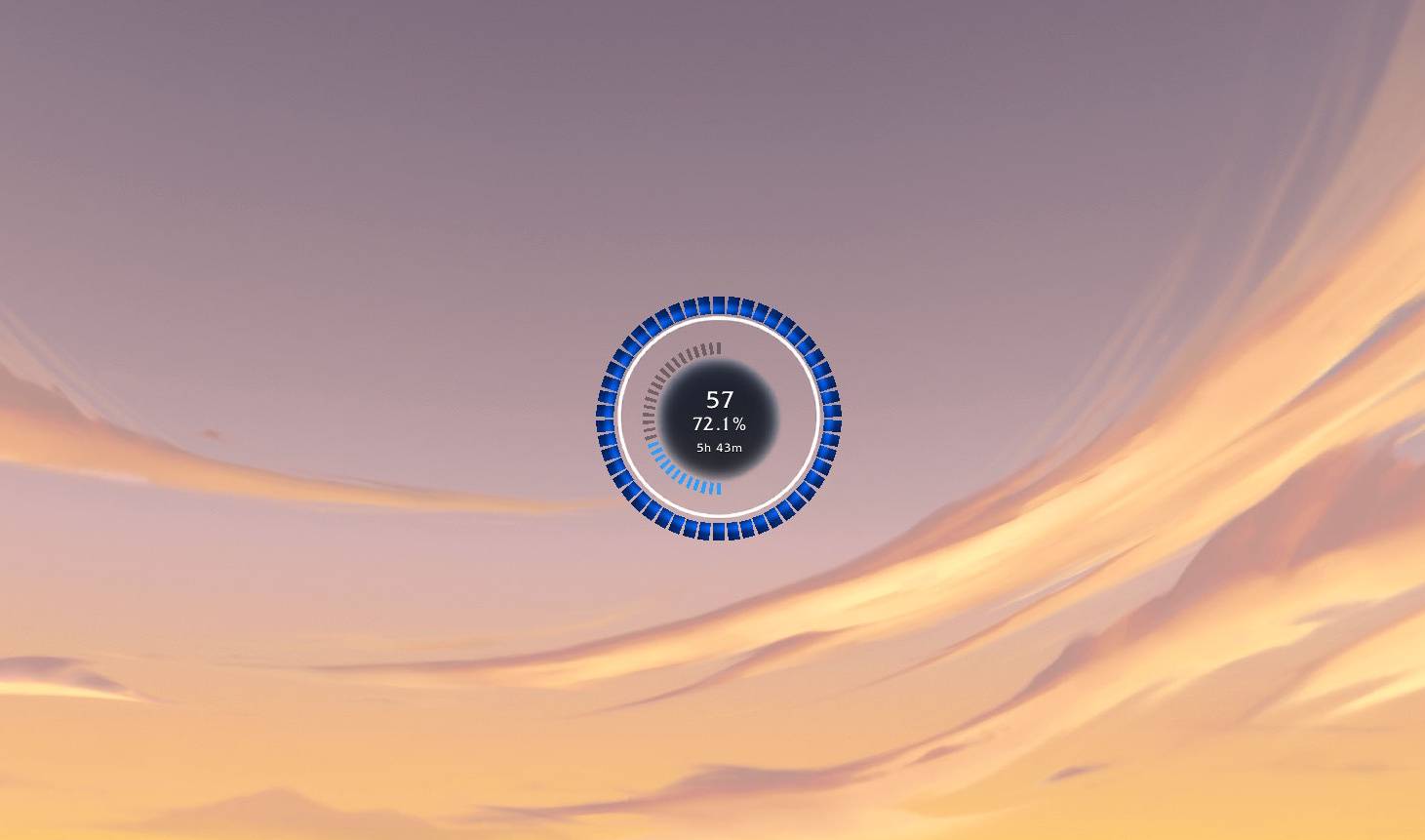 circular.jpg