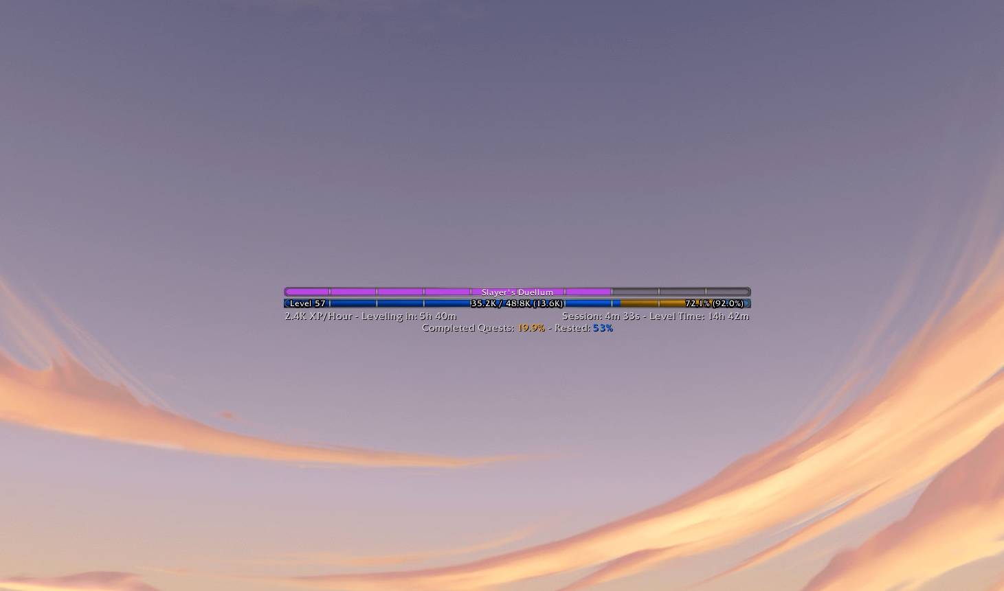 classic.jpg
