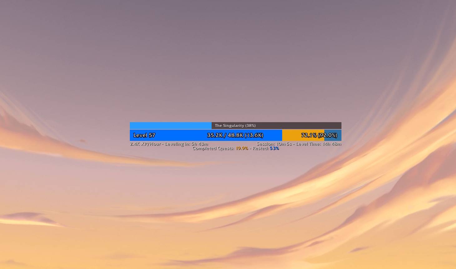flat.jpg