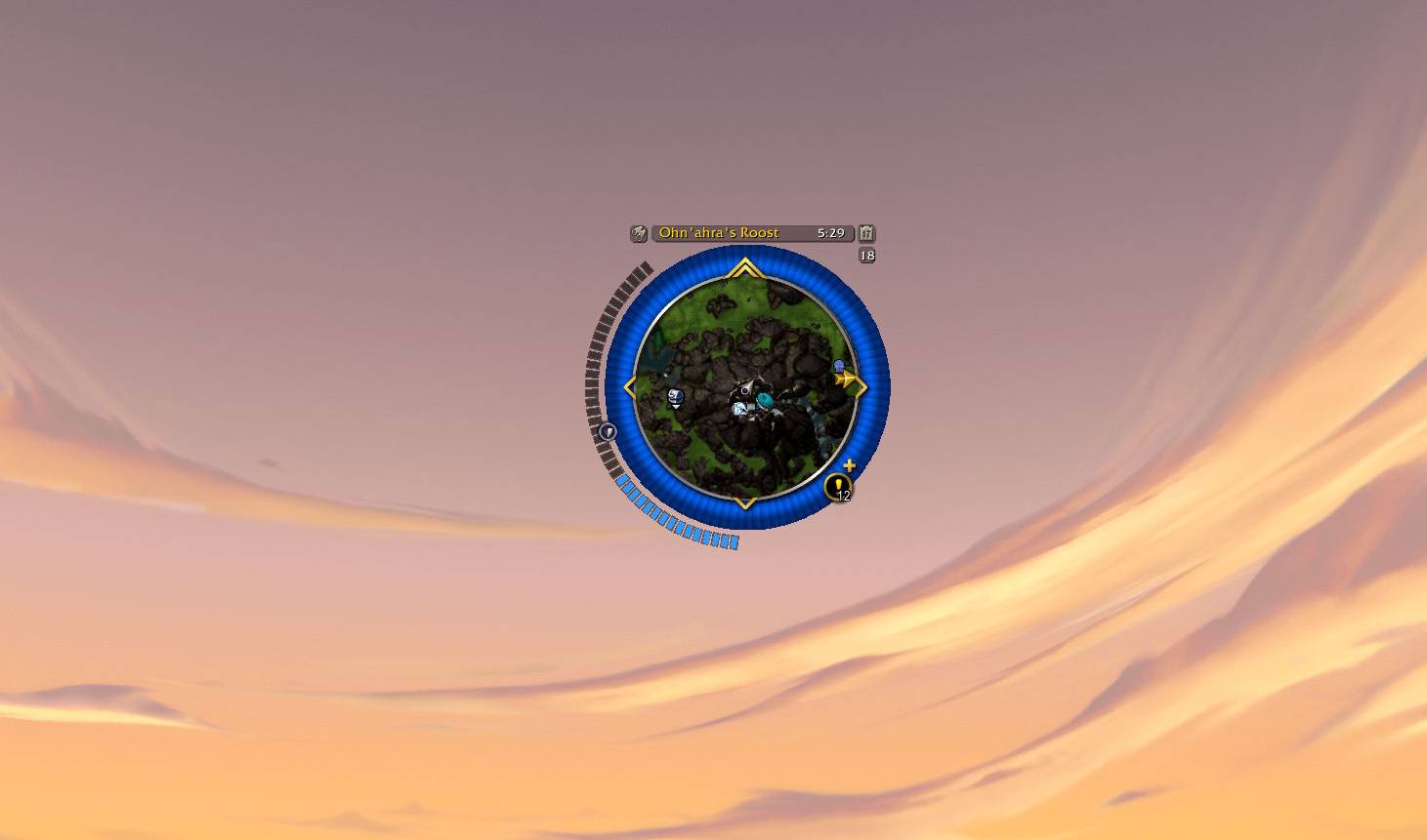 minimap_ring.jpg