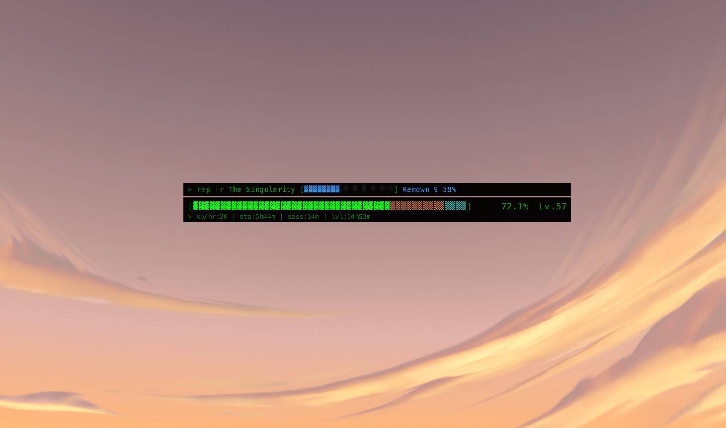 terminal.jpg