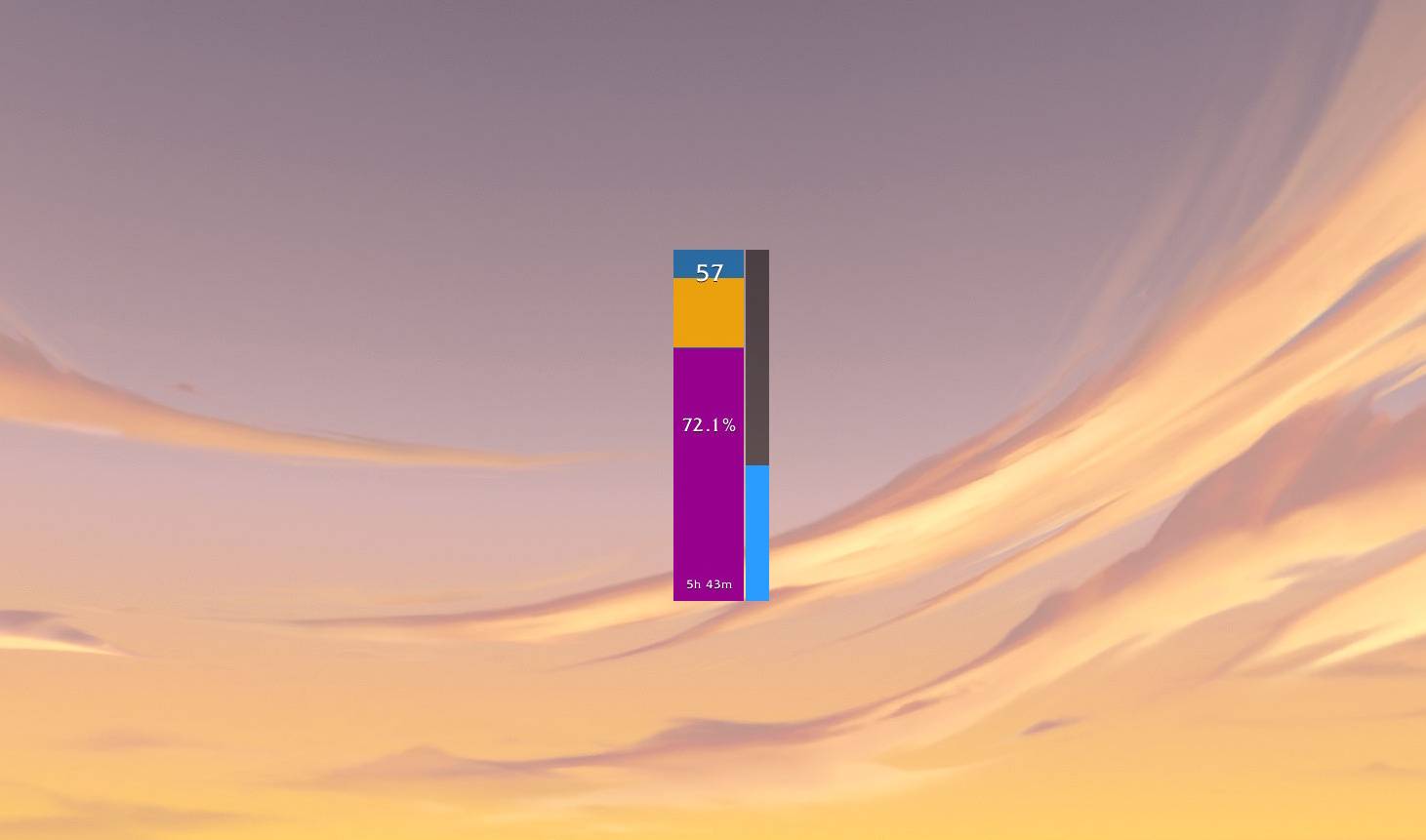 vertical.jpg
