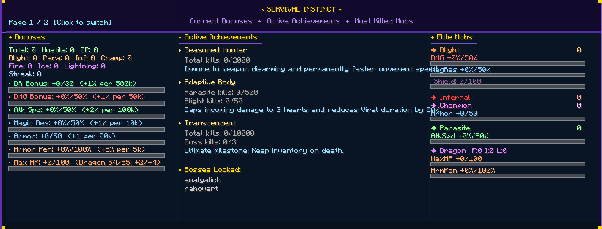 Screenshot 2026-04-18 001110.png