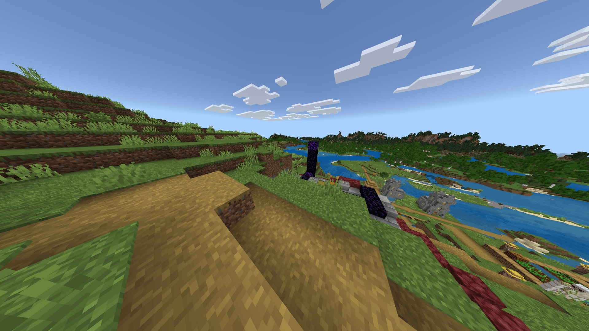 Screenshot 2026-04-17 194902.png