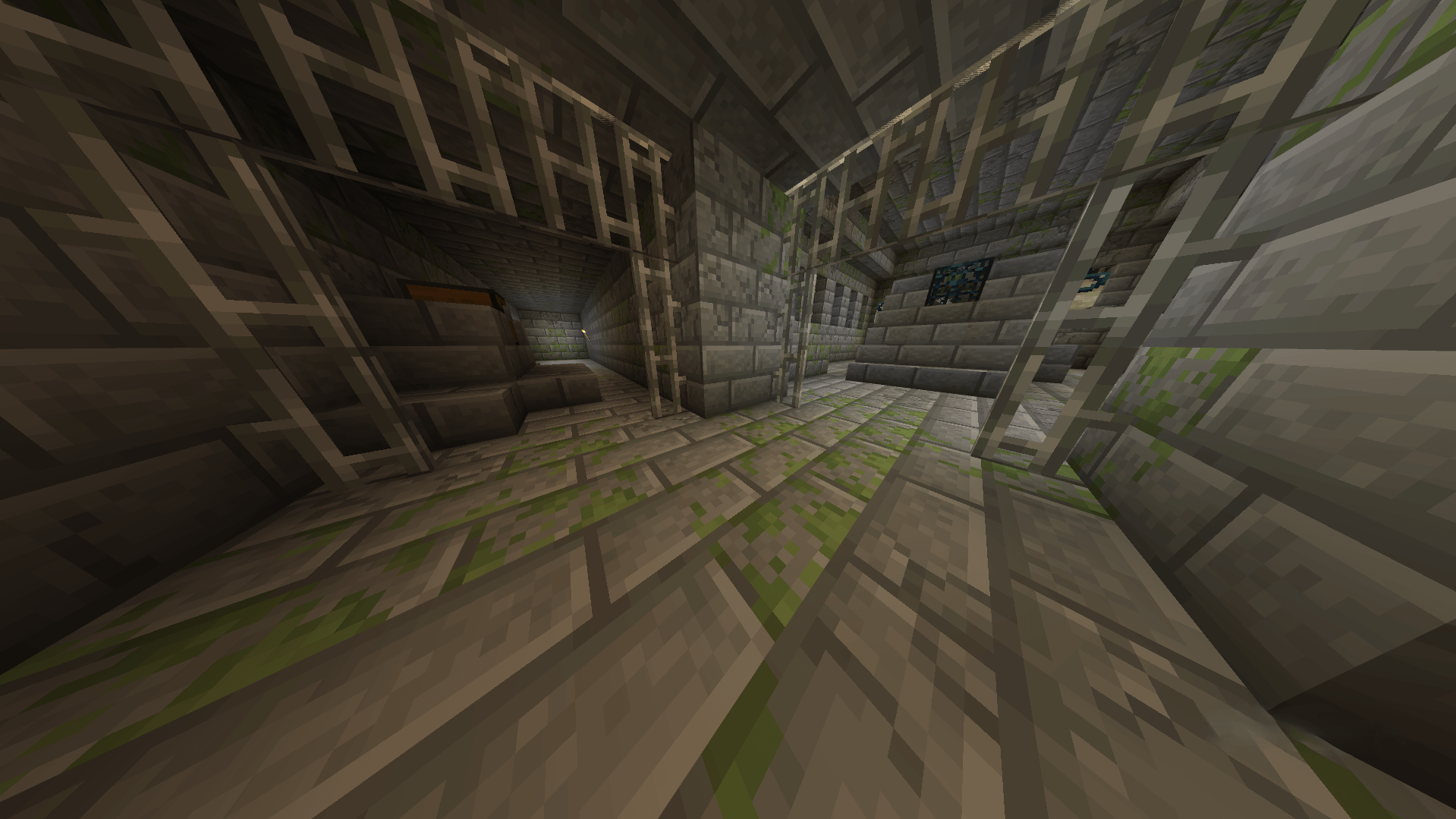 Screenshot 2026-04-17 195034.png