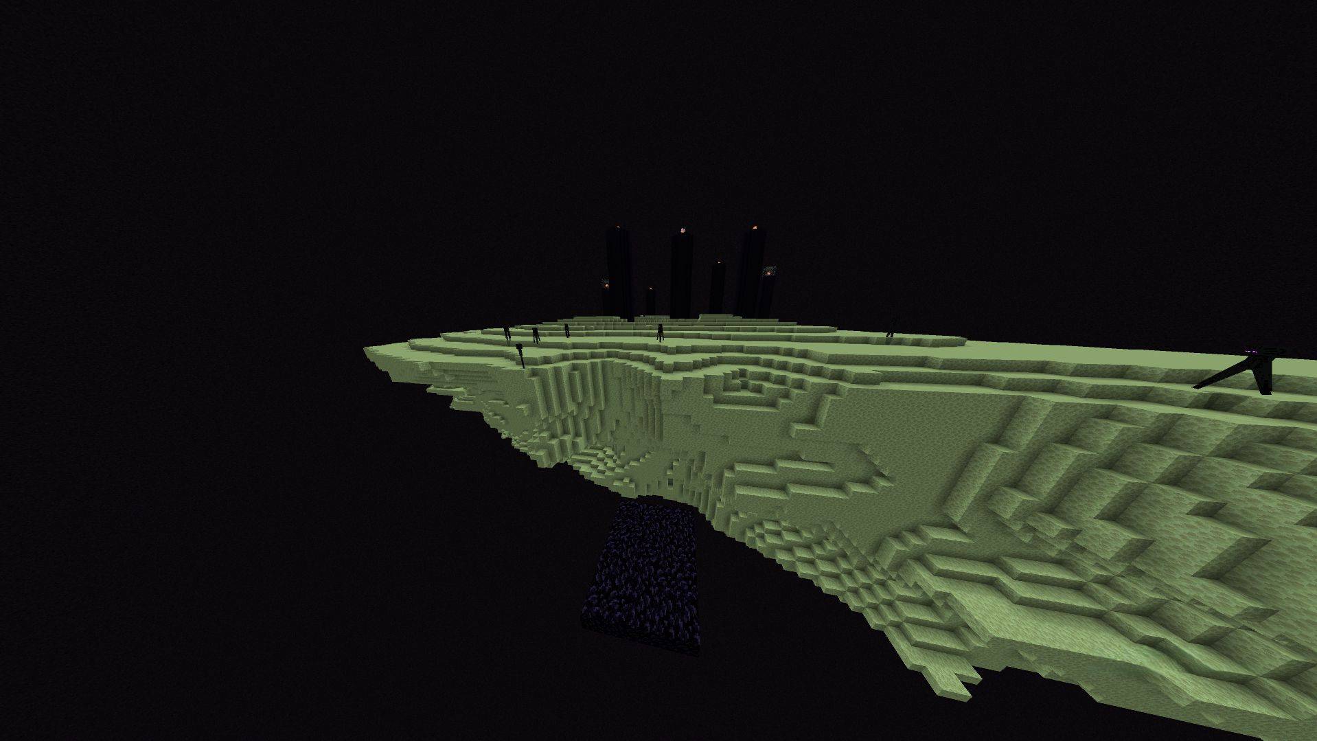 Screenshot 2026-04-17 195128.jpg