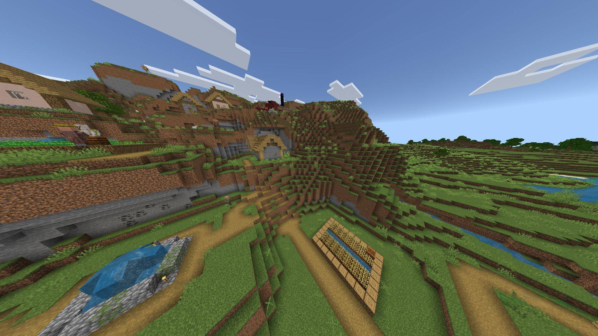 Screenshot 2026-04-17 194934.jpg