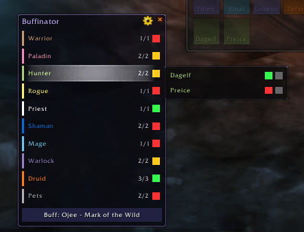 Buff Interface Expanded.png