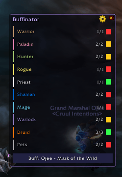 Buff Interface.png