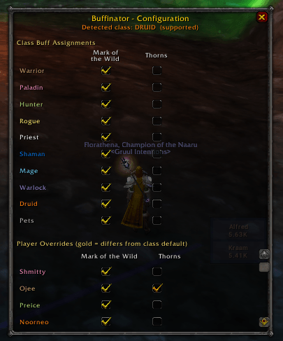 Config.png