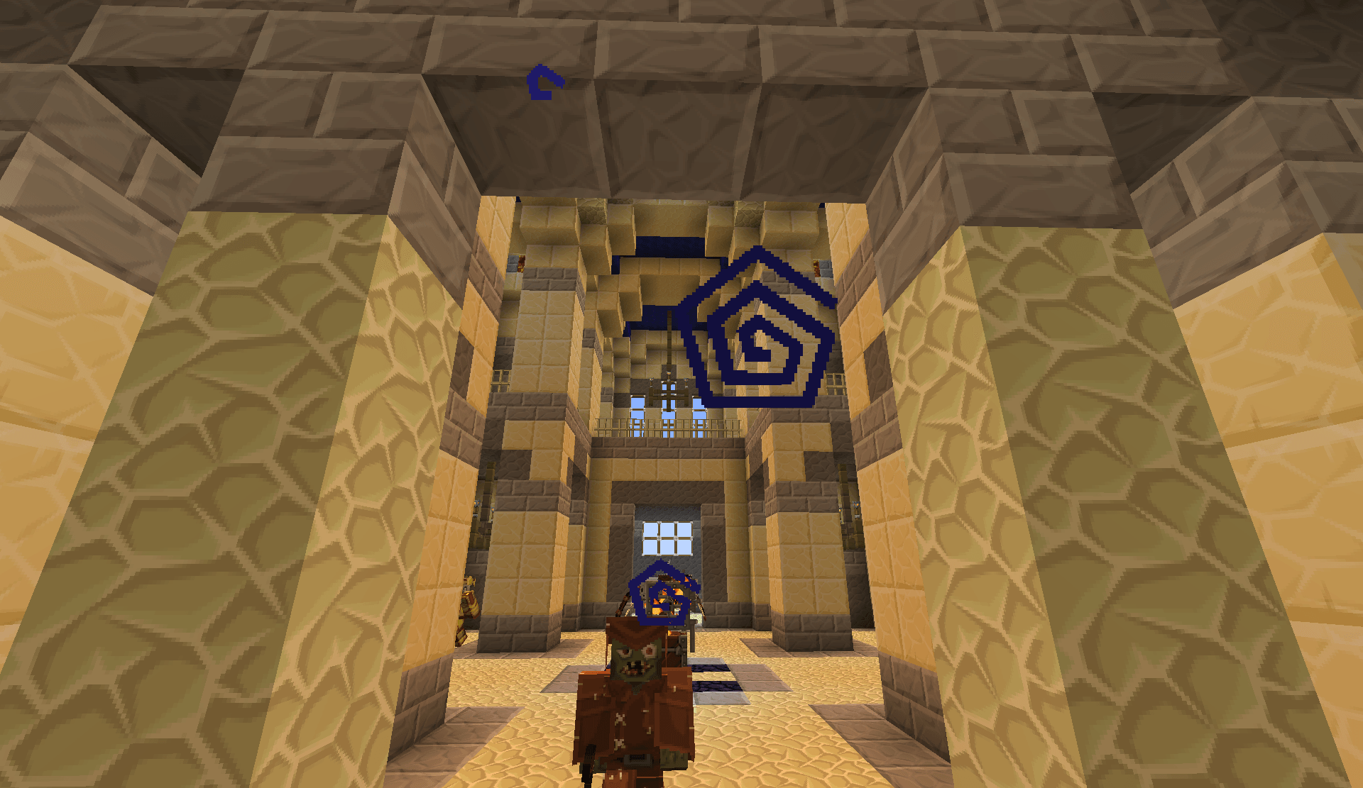 Dungeon (inside).png