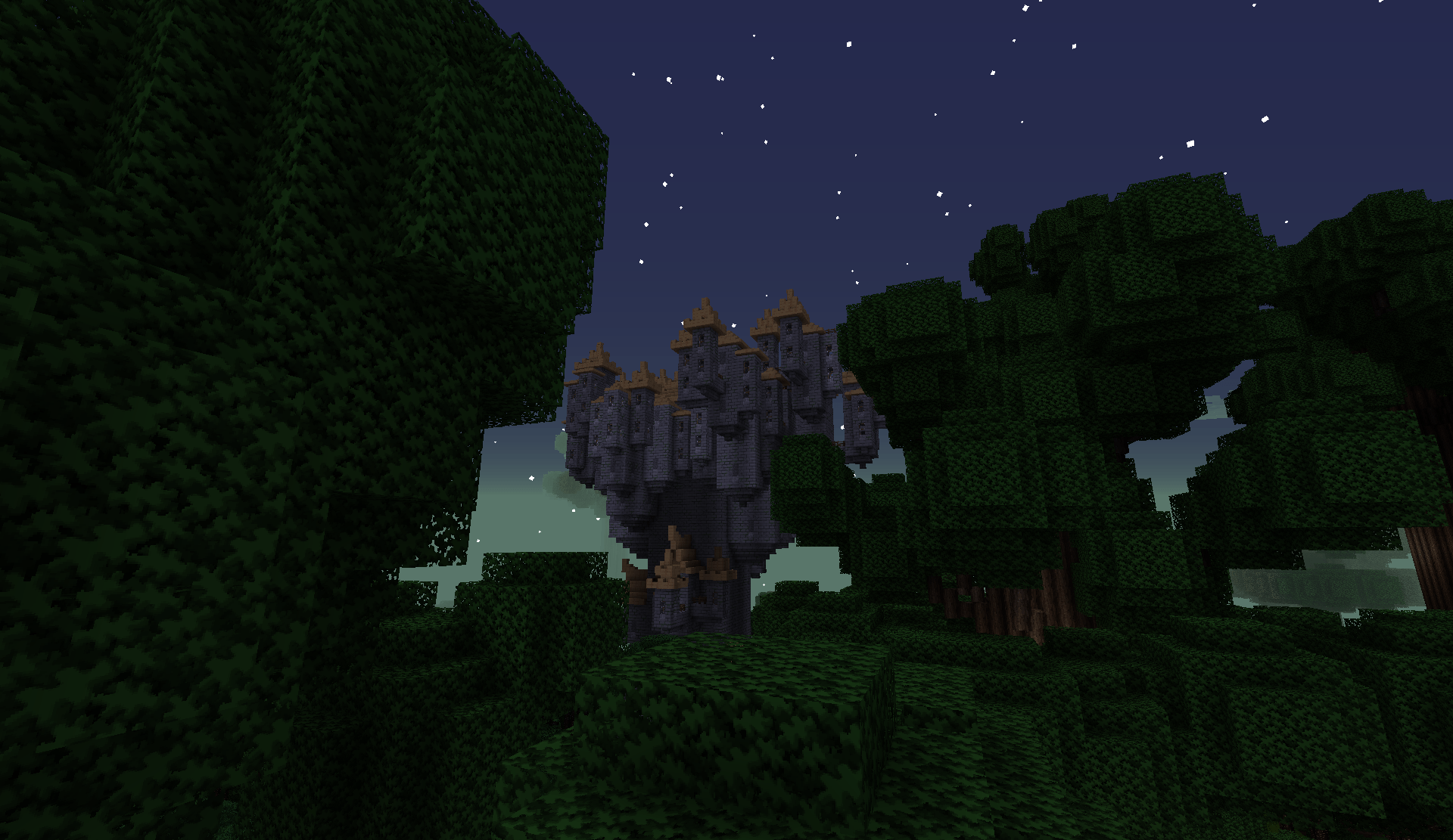 Twilight Castle.png