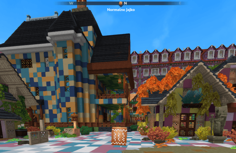 Hytale2026-04-17_21-39-49.png