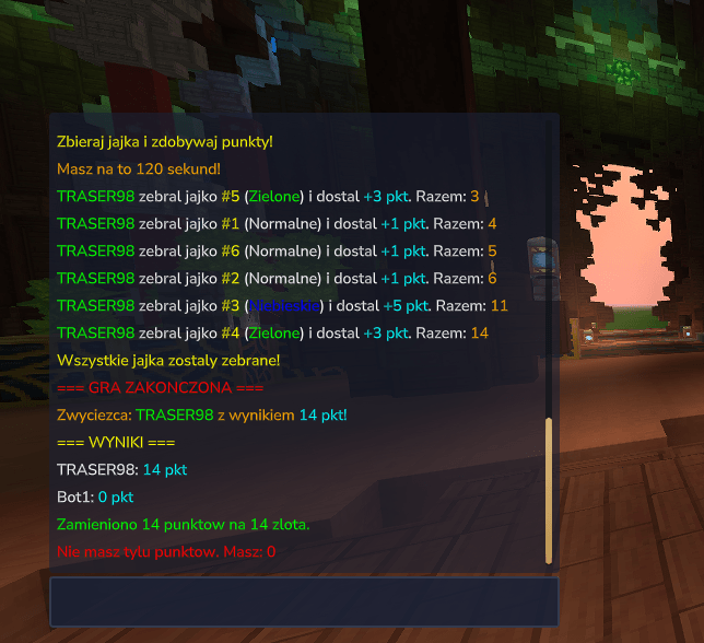 Hytale2026-04-17_22-14-24.png