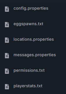 g1.png