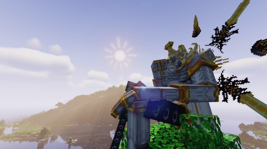 Thumbnail Screenshot 2026-04-16 150025.png