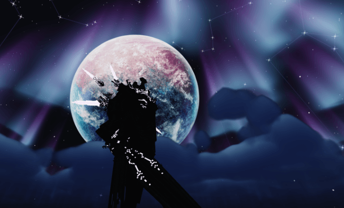 Thumbnail Screenshot 2026-04-16 150136.png