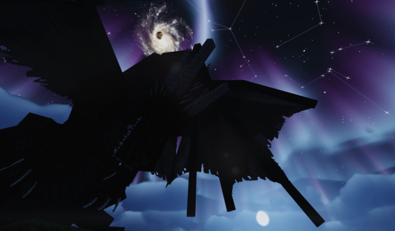 Thumbnail Screenshot 2026-04-16 150156.png