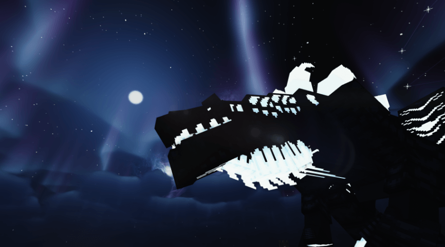 Thumbnail Screenshot 2026-04-16 150311.png