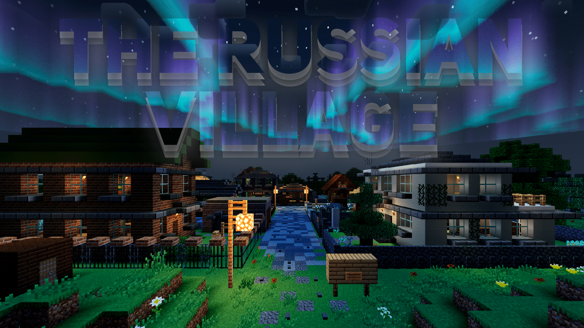 MCPEDL