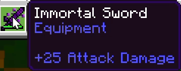 Screenshot 2026-04-18 083359.png