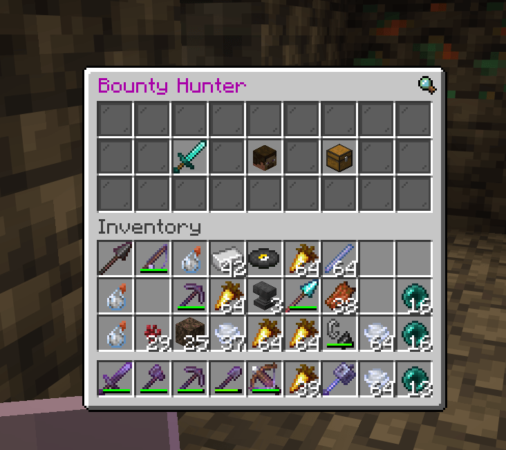 Screenshot 2026-04-18 001959.png